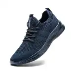 Mens Sports Shoes